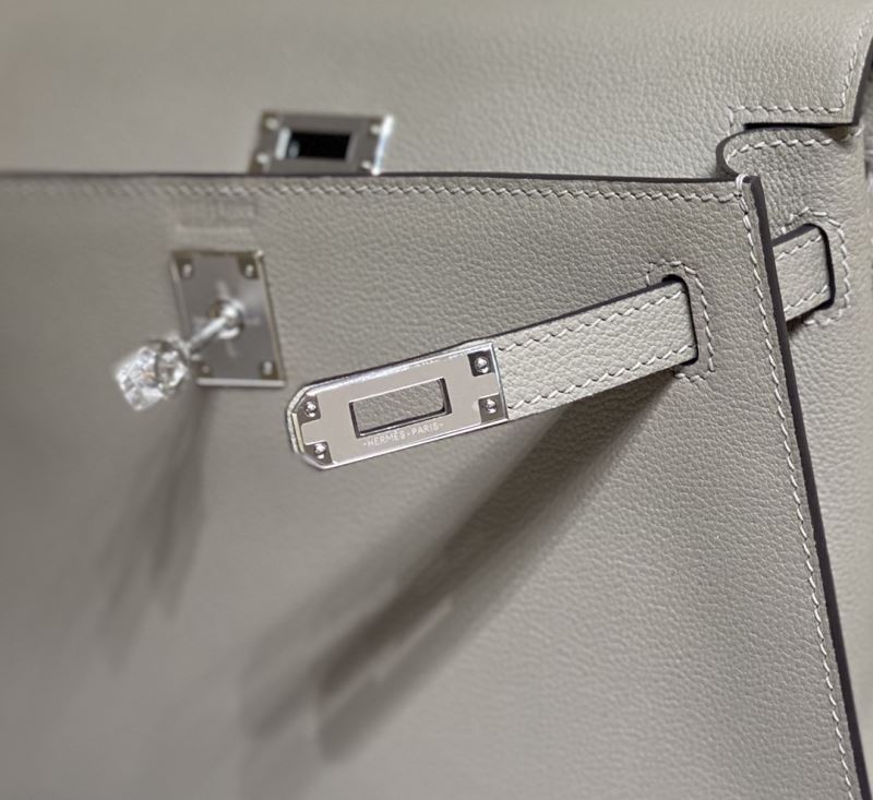 Hermes Kelly Bags